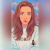 desirae_elyse